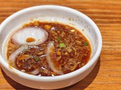 -猪腰一家·地道佛山菜(里水店)