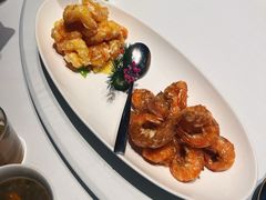 -荣兴酒家(徐家汇店)