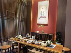 -成都市文殊院