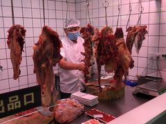 -古乐牛香·鲜牛肉牛杂火锅(吴江三里桥运东商业广场店)