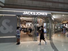 -Sony Store索尼(广州正佳店)