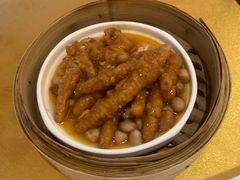 -新海利海鲜城·41年珠海老字号(夏湾店)