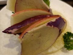 -元气寿司(东方宝泰店)