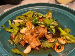 -鹿港小镇(黄金店)