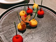 -金鸭季·北京烤鸭(深业上城店)