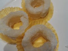-春天来了(印象新天地店)
