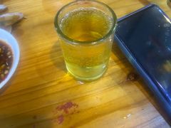 -大岗仙庙烧鸡(海南总店)