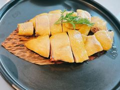 -潮堂 · 潮州菜(国贸商城店)