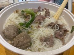 -华威达牛庄(黄埔大道西店)