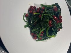 -李记饺子·熏酱东北菜(欢乐谷店)