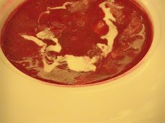 -成桂西餐厅·42年的味道(五大道疙瘩楼店)