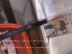 -鹏佳腾学生文创
