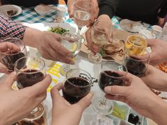 -紫光园(劲松店)