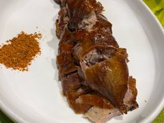-辛香汇(飞洲店)