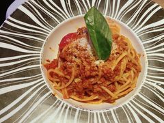 -天玑高空江景餐厅&酒吧Sky Secret Restaurant&Bar