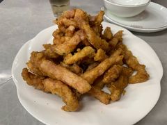 -协和菜馆(凤凰街店)