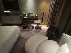 -乌鲁木齐环球国际大酒店