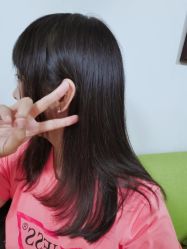 -ON STAR SALON
