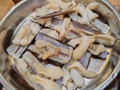 -丰尔粥食·粥底火锅·桑拿鸡(大良总店)