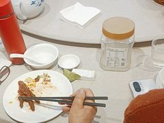 -欣旺·迎宾楼·百年无锡菜