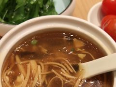 -船歌·鱼水饺青岛菜(国贸商城店)