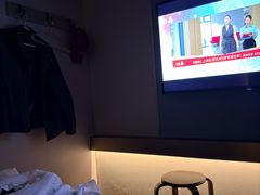 -康道天地(达邦协作广场店)