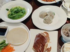 -王元兴酒楼(杭帮菜名店)