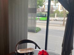 -晓长安·新陕菜(曲江店)
