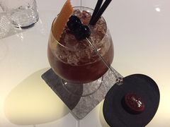 -飛鳥製茶