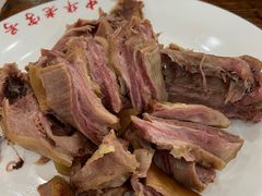 -西塔大冷面(市府大路店)