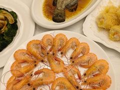 -金翠皇宫粤菜·点心·海鲜(科技园店)