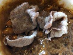 -食鲜捞火锅(湖西路店)