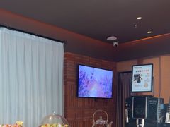 -泰合玺·精油疗愈SPA(狮山天街生活广场店)