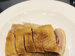 -A One Kitchen·南京精菜馆(晶丽酒店店)