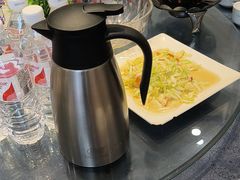 -九嶷人间(泠江中路店)