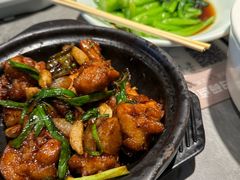 -有璟阁港式餐厅(国贸商城店)