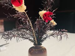 -悦海堂(金融街购物中心店)