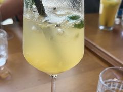 -Grande A'moo(上海万象城店)