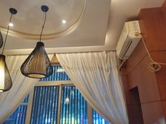 -国人川菜(李家村建东街店)