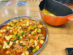 -成都吃客(九眼桥店)