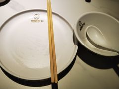 -来相会饺子·新辽菜(甘家口店)