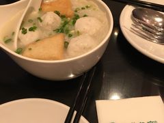 -翠华餐厅