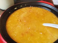 -蝴蝶里·粤菜·点心(滨江龙湖店)