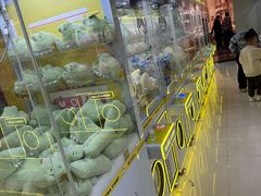 -娃娃集合营(上海闵行天街店)