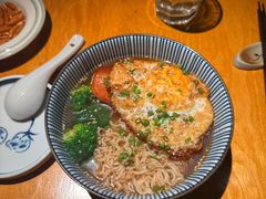 -TINY