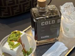 -KUDDO COFFEE(天河城店)