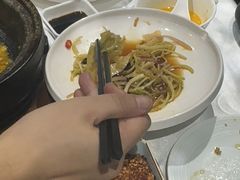 -蠔友汇·海鲜·生蚝烧烤(大东店)