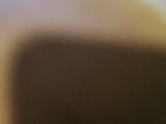 -满香舒·漳州小馆(大唐店)