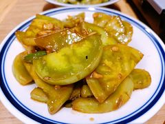 -肖记公安牛肉鱼杂(田林路店)