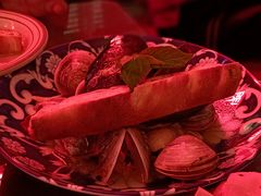 -BOTTEGA意库(中骏世界城店)